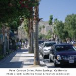 Palm Springs
